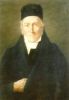 EVANS Evan