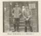 V. UTHMANN Hans Friedrich Ferdinand Viktor