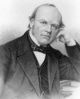 WEISBACH Julius Ludwig