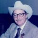 NAGEL Leroy Fred, Jr