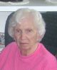 Lorine Vordenbaum