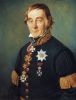BREITHAUPT Johann Friedrich August