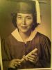WILKE Myrtle Marie