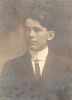 BURKHART Robert McDonald